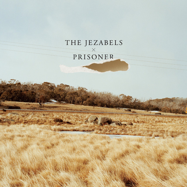 The Jezabels - Endless Summer